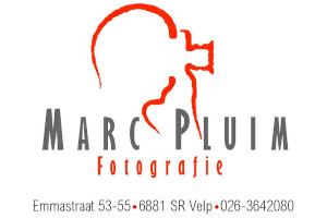 Marc-Pluim-Fotografie-logo